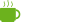 Petit-déjeuner